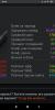 Screenshot_2020-04-19-20-56-54-543_com.android.chrome.jpg