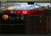 su-101-01.jpg