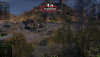 ТУПОЙ.png