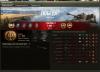 shot_022_cr.jpg