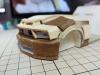 20200412_002140++.jpg