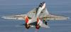 VF-31-Tomcatters-62.jpg