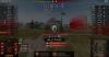 shot_081.jpg