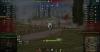 shot_079.jpg