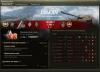 Jg. Pz. IV.jpg