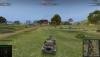shot_087.jpg