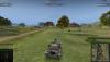 shot_086.jpg