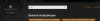 otch31.PNG
