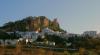 Zahara_de_la_Sierra_Andalousie.JPG
