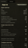 72.PNG