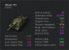 Screenshot_2020-04-19 WOT-O-Matic - AvalonWilland.png