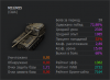Screenshot_2020-03-18 WOT-O-Matic - AvalonWilland.png