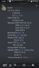 Screenshot_20210401-123837.png