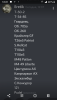 Screenshot_20210401-124137.png