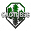 emblem_195x195.png