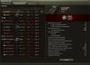 Screenshot_2.jpg