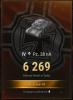 Я 4 тый на РУ.JPG