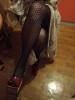 IMG_20210403_081832.jpg