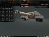 shot_010.jpg