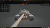 shot_075.jpg
