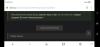 Screenshot_2023-04-30-21-00-30-618_com.opera.browser.jpg