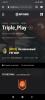 Screenshot_2023-04-26-07-01-04-374_com.android.chrome.jpg