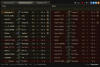 Снимок9.PNG