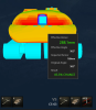 изображение_2023-04-23_190533.png