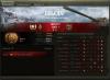 shot_189.jpg