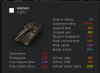 Screenshot 2023-04-26 at 09-21-59 WOT-O-Matic - 62tve.png