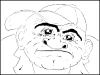 Naamloos.png