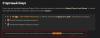 Screenshot_1.jpg