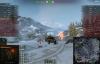 shot_111.jpg