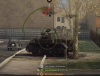 3c8e17cae3.png
