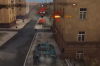 4bc410bfa8.png