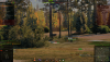 изображение_2024-04-07_084226837.png