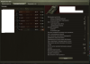 Screenshot_216.png
