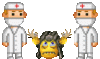f3ab4fde1255e14b0a0d9089bf3bfef4.gif