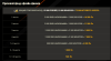 ,jyyyyyБезымянный.png