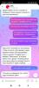 Screenshot_2024-04-30-16-28-25-083_com.vkontakte.android.jpg