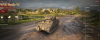 Снимок экрана (505).png