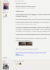 клоун2.png