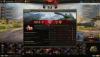 shot_538.jpg