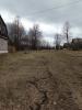 IMG-20240408-WA0002.jpg