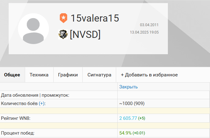 post-33999312-0-07728700-1744614375.png