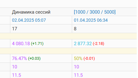 post-33999312-0-65272400-1743570563.png