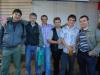 DSC00584.JPG