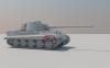 tiger2grey.jpg