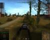 shot_1023.jpg