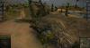 shot_068.jpg